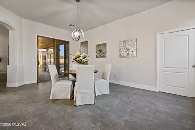 10744 E Mica Meadow Drive, Tucson, AZ 85748 - Photo 20