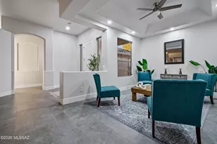 10744 E Mica Meadow Dr, Tucson, AZ 85748 - Photo 8