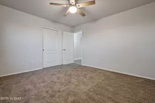 10744 E Mica Meadow Dr, Tucson, AZ 85748 - Photo 22