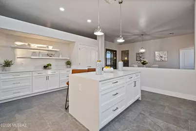 10744 E Mica Meadow Drive, Tucson, AZ 85748 - Photo 14