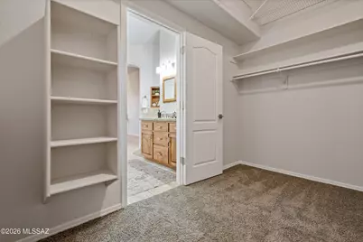 10744 E Mica Meadow Drive, Tucson, AZ 85748 - Photo 30