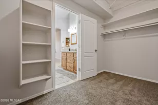 10744 E Mica Meadow Dr, Tucson, AZ 85748 - Photo 30