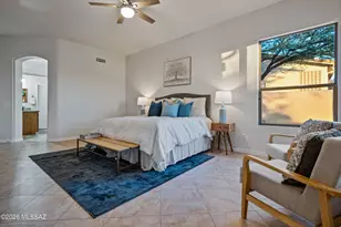 10744 E Mica Meadow Dr, Tucson, AZ 85748 - Photo 24