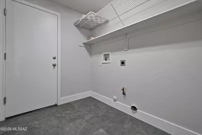 10744 E Mica Meadow Drive, Tucson, AZ 85748 - Photo 38