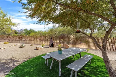 1083 W Vistoso Highlands Drive, Oro Valley, AZ 85755 - Photo 32