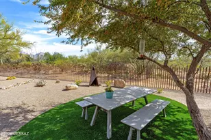 1083 W Vistoso Highlands Dr, Oro Valley, AZ 85755 - Photo 32