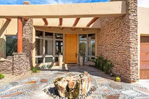 1083 W Vistoso Highlands Dr, Oro Valley, AZ 85755 - Photo 36