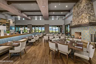 1083 W Vistoso Highlands Dr, Oro Valley, AZ 85755 - Photo 46