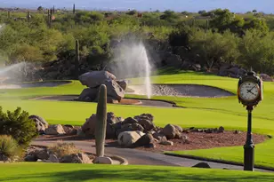 1083 W Vistoso Highlands Dr, Oro Valley, AZ 85755 - Photo 44