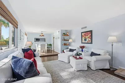 8924 E Old Spanish Trail, Tucson, AZ 85710 - Photo 10