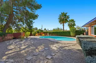8924 E Old Spanish Trail, Tucson, AZ 85710 - Photo 22