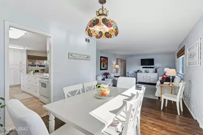 8924 E Old Spanish Trail, Tucson, AZ 85710 - Photo 8