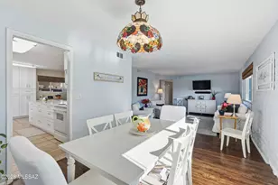 8924 E Old Spanish Trail, Tucson, AZ 85710 - Photo 8