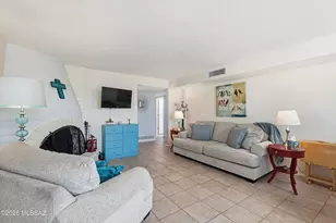 8924 E Old Spanish Trail, Tucson, AZ 85710 - Photo 4