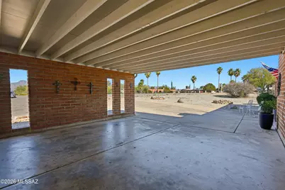 8924 E Old Spanish Trail, Tucson, AZ 85710 - Photo 24