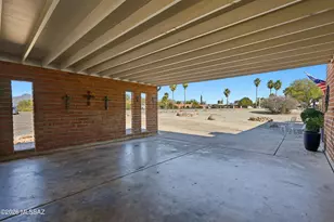 8924 E Old Spanish Trail, Tucson, AZ 85710 - Photo 24