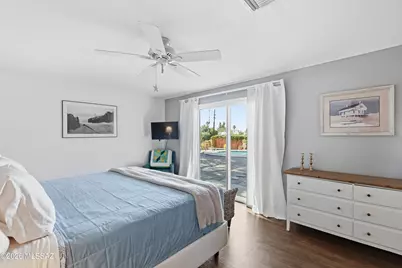 8924 E Old Spanish Trail, Tucson, AZ 85710 - Photo 12