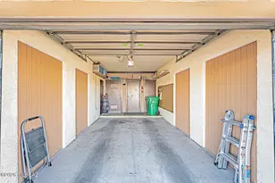 1117 W Camino Sagasta, Green Valley, AZ 85622 - Photo 40