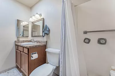 1117 W Camino Sagasta, Green Valley, AZ 85622 - Photo 28