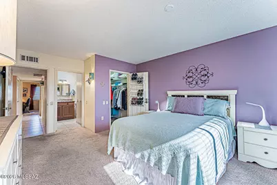 1117 W Camino Sagasta, Green Valley, AZ 85622 - Photo 26