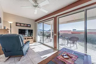 1117 W Camino Sagasta, Green Valley, AZ 85622 - Photo 6