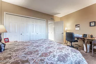 1117 W Camino Sagasta, Green Valley, AZ 85622 - Photo 32