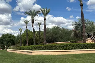 9890 N Sun Vista Pl, Tucson, AZ 85742 - Photo 4