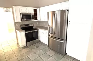 9890 N Sun Vista Pl, Tucson, AZ 85742 - Photo 10