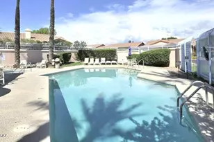 9890 N Sun Vista Pl, Tucson, AZ 85742 - Photo 6