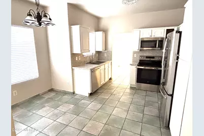 9890 N Sun Vista Place, Tucson, AZ 85742 - Photo 12