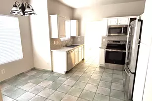 9890 N Sun Vista Pl, Tucson, AZ 85742 - Photo 12