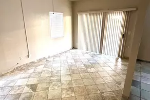 9890 N Sun Vista Pl, Tucson, AZ 85742 - Photo 24