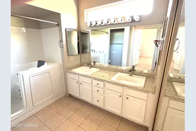 9890 N Sun Vista Place, Tucson, AZ 85742 - Photo 14