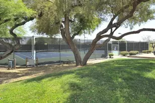 9890 N Sun Vista Pl, Tucson, AZ 85742 - Photo 32