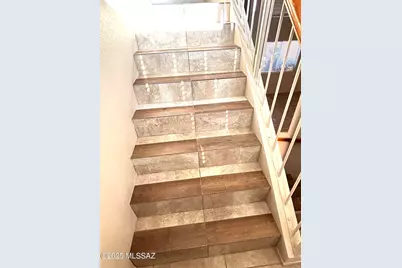 9890 N Sun Vista Place, Tucson, AZ 85742 - Photo 22
