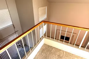 9890 N Sun Vista Pl, Tucson, AZ 85742 - Photo 20