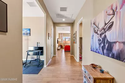 13205 N Stonecrop Lane, Oro Valley, AZ 85755 - Photo 6