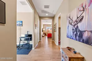 13205 N Stonecrop Ln, Oro Valley, AZ 85755 - Photo 6