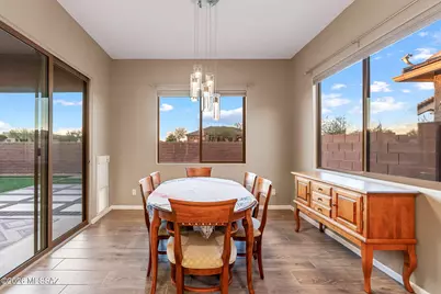 13205 N Stonecrop Lane, Oro Valley, AZ 85755 - Photo 14