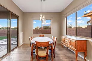 13205 N Stonecrop Ln, Oro Valley, AZ 85755 - Photo 14