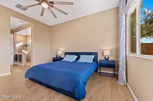 13205 N Stonecrop Ln, Oro Valley, AZ 85755 - Photo 26