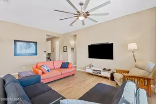 13205 N Stonecrop Ln, Oro Valley, AZ 85755 - Photo 8