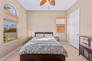 13205 N Stonecrop Ln, Oro Valley, AZ 85755 - Photo 34