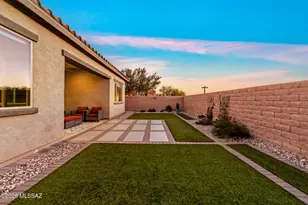 13205 N Stonecrop Ln, Oro Valley, AZ 85755 - Photo 18