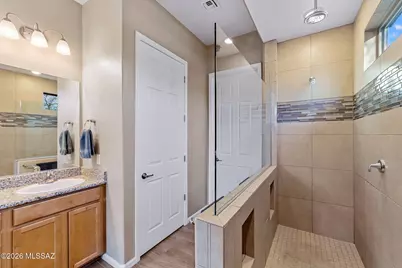 13205 N Stonecrop Lane, Oro Valley, AZ 85755 - Photo 30