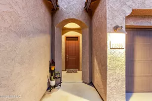 13205 N Stonecrop Ln, Oro Valley, AZ 85755 - Photo 4