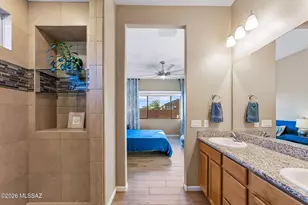 13205 N Stonecrop Ln, Oro Valley, AZ 85755 - Photo 32