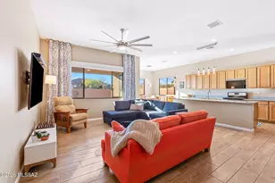 13205 N Stonecrop Ln, Oro Valley, AZ 85755 - Photo 10