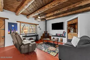 9620 W Minor Ct, Pima, AZ 85543 - Photo 4