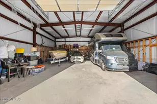 9620 W Minor Ct, Pima, AZ 85543 - Photo 30